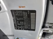 ✅ 2009 Hyundai Santa Fe Limited • VIN: 5NMSH13E59H242147 • Lot: 95624665. Listed on Copart with 120,349 mi. Free auction sales archive from the USA and detailed vehicle history report at DreamBid. Image 12.