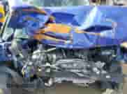 2021 Hyundai Venue SEL с VIN KMHRC8A37MU109555, выставлен на аукционе Copart как лот 69587174 с пробегом Не указан миль и Списание • Salvage title. История ставок и продаж доступна на DreamBid. Изображение 11.