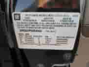 2006 Chevrolet HHR LT с VIN 3GNDA23P56S640460, выставлен на аукционе Copart как лот 74768054 с пробегом 119 946 миль миль и Списание • Salvage title. История ставок и продаж доступна на DreamBid. Изображение 12.