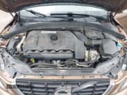 ✅ 2010 Volvo XC60 3.0T • VIN: YV4992DZ0A2021757 • Lot: 43039531. Listed on IAAI with 120,290 mi. Free auction sales archive from the USA and detailed vehicle history report at DreamBid. Image 9.