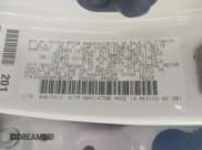 ✅ 2010 Toyota Tacoma PreRunner • VIN: 3TMJU4GNXAM103720 • Lot: 42994037. Listed on IAAI with 214,592 mi. Free auction sales archive from the USA and detailed vehicle history report at DreamBid. Image 8.