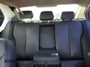 ✅ 2015 BMW 3 Series 328i • VIN: WBA3A5G59FNS84231 • Lot: 80763645. Listed on Copart with 133,948 mi. Free auction sales archive from the USA and detailed vehicle history report at DreamBid. Image 10.