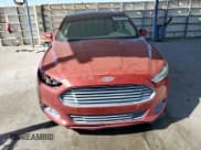 ✅ 2013 Ford Fusion SE • VIN: 3FA6P0H71DR382462 • Lot: 85428165. Listed on Copart with 139,948 mi. Free auction sales archive from the USA and detailed vehicle history report at DreamBid. Image 5.