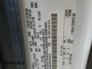 ✅ 2016 Ford Transit XL • VIN: 1FBAX2CG2GKA32214 • Лот: 83233634. Опубликован ранее на Copart с пробегом 95 716 миль. Бесплатный доступ к архиву аукционных продаж из США и подробный отчёт об истории автомобиля на DreamBid. Изображение 13.