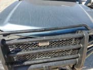 ✅ 2007 Chevrolet Silverado 2500HD LT1 • VIN: 1GCHK23D97F167665 • Лот: 92529875. Опубликован ранее на Copart с пробегом 194 379 миль. Бесплатный доступ к архиву аукционных продаж из США и подробный отчёт об истории автомобиля на DreamBid. Изображение 11.