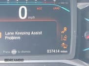 ✅ 2021 Honda Pilot EX • VIN: 5FNYF5H32MB036924 • Лот: 42658950. Опубликован ранее на IAAI с пробегом 37 414 миль. Бесплатный доступ к архиву аукционных продаж из США и подробный отчёт об истории автомобиля на DreamBid. Изображение 16.