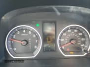 ✅ 2007 Honda CR-V EX-L • VIN: JHLRE48787C004102 • Lot: 72085215. Wystawiony na Copart z przebiegiem 183 169 mil. Bezpłatny archiwum sprzedaży aukcyjnych z USA i szczegółowy raport historii pojazdu na DreamBid. Zdjęcie 9.