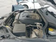 ✅ 2019 Jeep Grand Cherokee Upland • VIN: 1C4RJFAG6KC719936 • Lot: 43460030. Listed on IAAI with 63,721 mi. Free auction sales archive from the USA and detailed vehicle history report at DreamBid. Image 22.