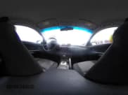 ✅ 2008 Mazda 3 i Touring • VIN: JM1BK32F181777105 • Lot: 42312403. Wystawiony na IAAI z przebiegiem 118 515 mil. Bezpłatny archiwum sprzedaży aukcyjnych z USA i szczegółowy raport historii pojazdu na DreamBid. Zdjęcie 18.