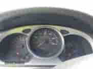 2001 Toyota Highlander с VIN JTEGF21A210021767, выставлен на аукционе IAAI как лот 42883929 с пробегом 170 553 миль миль и . История ставок и продаж доступна на DreamBid. Изображение 7.