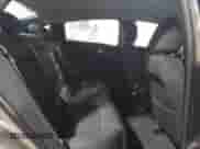 2022 Chevrolet Malibu LT with VIN 1G1ZD5ST2NF193054, listed as a Copart auction lot 90853815 with 125,347 mi miles and Clean title. Bid and sale history available at DreamBid. Image 10.