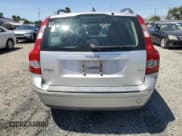 ✅ 2006 Volvo V50 2.4L • VIN: YV1MW390362171787 • Lot: 62312785. Wystawiony na Copart z przebiegiem 201 549 mil. Bezpłatny archiwum sprzedaży aukcyjnych z USA i szczegółowy raport historii pojazdu na DreamBid. Zdjęcie 6.