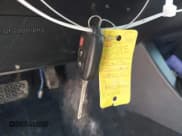 ✅ 2021 Toyota Tacoma SR • VIN: 5TFCZ5AN5MX258408 • Лот: 42388670. Опубликован ранее на IAAI с пробегом 73 611 миль. Бесплатный доступ к архиву аукционных продаж из США и подробный отчёт об истории автомобиля на DreamBid. Изображение 11.