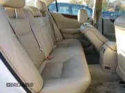 ✅ 2005 Lexus ES 350 • VIN: JTHBA30G155100413 • Лот: 90738175. Опубликован ранее на Copart с пробегом 208 273 миль. Бесплатный доступ к архиву аукционных продаж из США и подробный отчёт об истории автомобиля на DreamBid. Изображение 10.