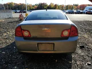 ✅ 2011 Chevrolet Malibu 1LS • VIN: 1G1ZB5E15BF111359 • Lot: 76383854. Listed on Copart with 104,541 mi. Free auction sales archive from the USA and detailed vehicle history report at DreamBid. Image 6.