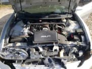 ✅ 2002 Chevrolet Camaro Z28 • VIN: 2G1FP22G722165811 • Lot: 66347395. Wystawiony na Copart z przebiegiem 80 538 mil. Bezpłatny archiwum sprzedaży aukcyjnych z USA i szczegółowy raport historii pojazdu na DreamBid. Zdjęcie 11.