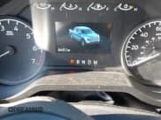 ✅ 2023 Ford F-150 XL • VIN: 1FTEW1EP2PFC12826 • Lot: 43471216. Wystawiony na IAAI z przebiegiem 34 437 mil. Bezpłatny archiwum sprzedaży aukcyjnych z USA i szczegółowy raport historii pojazdu na DreamBid. Zdjęcie 15.