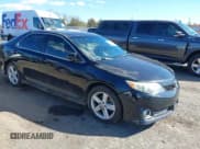 ✅ 2012 Toyota Camry L • VIN: 4T1BF1FK6CU148975 • Лот: 43492163. Опубликован ранее на IAAI с пробегом 170 000 миль. Бесплатный доступ к архиву аукционных продаж из США и подробный отчёт об истории автомобиля на DreamBid. Изображение 1.
