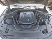 ✅ 2016 BMW 7 Series 740i • VIN: WBA7E2C59GG504595 • Lot: 42829958. Wystawiony na IAAI z przebiegiem Nie podano. Bezpłatny archiwum sprzedaży aukcyjnych z USA i szczegółowy raport historii pojazdu na DreamBid. Zdjęcie 10.