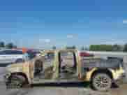 2021 Chevrolet Silverado 1500 LT with VIN 3GCUYDED9MG172722, listed as a IAAI auction lot 42284767 with Not provided miles and . Bid and sale history available at DreamBid. Image 13.