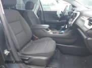 ✅ 2019 GMC Acadia SLE • VIN: 1GKKNKLA9KZ194833 • Лот: 42425925. Опубликован ранее на IAAI с пробегом 91 050 миль. Бесплатный доступ к архиву аукционных продаж из США и подробный отчёт об истории автомобиля на DreamBid. Изображение 5.