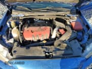 ✅ 2010 Mitsubishi Lancer GTS • VIN: JA32U8FW3AU013454 • Lot: 82586305. Wystawiony na Copart z przebiegiem 159 975 mil. Bezpłatny archiwum sprzedaży aukcyjnych z USA i szczegółowy raport historii pojazdu na DreamBid. Zdjęcie 11.