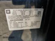 ✅ 2017 Chevrolet Equinox LT • VIN: 2GNFLFE36H6226934 • Лот: 69849224. Опубликован ранее на Copart с пробегом 121 660 миль. Бесплатный доступ к архиву аукционных продаж из США и подробный отчёт об истории автомобиля на DreamBid. Изображение 13.