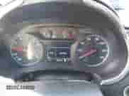 2020 Chevrolet Malibu LT with VIN 1G1ZD5ST7LF007697, listed as a IAAI auction lot 43251134 with 138,518 mi miles and . Bid and sale history available at DreamBid. Image 7.