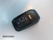 ✅ 2011 Ford Taurus Limited • VIN: 1FAHP2JW2BG100257 • Лот: 43624224. Опубликован ранее на IAAI с пробегом 160 718 миль. Бесплатный доступ к архиву аукционных продаж из США и подробный отчёт об истории автомобиля на DreamBid. Изображение 11.