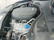 ✅ 2018 Audi A6 Premium • VIN: WAUC8AFC7JN029185 • Лот: 42549463. Опубликован ранее на IAAI с пробегом 99 870 миль. Бесплатный доступ к архиву аукционных продаж из США и подробный отчёт об истории автомобиля на DreamBid. Изображение 20.