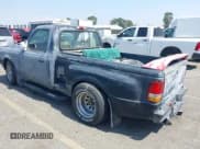 ✅ 1994 Ford Ranger XLT • VIN: 1FTCR10X2RPC62161 • Lot: 42436822. Listed on IAAI with 234,051 mi. Free auction sales archive from the USA and detailed vehicle history report at DreamBid. Image 3.