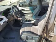 ✅ 2019 Chevrolet Bolt EV Premier • VIN: 1G1FZ6S0XK4106203 • Lot: 68713334. Wystawiony na Copart z przebiegiem 85 802 mil. Bezpłatny archiwum sprzedaży aukcyjnych z USA i szczegółowy raport historii pojazdu na DreamBid. Zdjęcie 7.