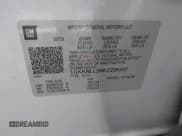 ✅ 2019 GMC Acadia SLE • VIN: 1GKKNLLS5KZ230337 • Лот: 43329104. Опубликован ранее на IAAI с пробегом 75 517 миль. Бесплатный доступ к архиву аукционных продаж из США и подробный отчёт об истории автомобиля на DreamBid. Изображение 9.