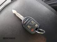 ✅ 2012 Ford Taurus SEL • VIN: 1FAHP2EW5CG133426 • Lot: 43677851. Listed on IAAI with 164,936 mi. Free auction sales archive from the USA and detailed vehicle history report at DreamBid. Image 11.