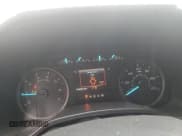 ✅ 2019 Ford F-150 Lariat • VIN: 1FTEW1EP5KFC33940 • Lot: 85819745. Wystawiony na Copart z przebiegiem 104 625 mil. Bezpłatny archiwum sprzedaży aukcyjnych z USA i szczegółowy raport historii pojazdu na DreamBid. Zdjęcie 9.