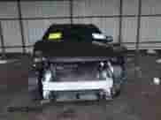 2021 Jeep Compass 80th Anniversary z VIN 3C4NJCEB6MT577171, wystawiony jako IAAI lot #42189493 z przebiegiem 42 531 mil mil oraz . Historia ofert i sprzedaży dostępna na DreamBid. Obrazek 13.