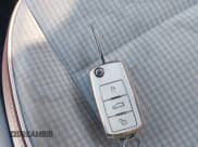 ✅ 2015 Volkswagen Beetle Fleet Edition • VIN: 3VWF17AT3FM602984 • Lot: 41432981. Listed on IAAI with 111,000 mi. Free auction sales archive from the USA and detailed vehicle history report at DreamBid. Image 11.