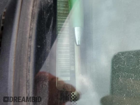 ✅ 2011 GMC Sierra 1500 • VIN: 1GT11ZC89BF158666 • Лот: 79890274. Опубликован ранее на Copart с пробегом Не указан. Бесплатный доступ к архиву аукционных продаж из США и подробный отчёт об истории автомобиля на DreamBid. Изображение 12.