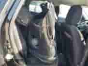 2015 Mitsubishi Outlander ES с VIN 4A4AP3AW7FE041721, выставлен на аукционе Copart как лот 80545725 с пробегом 266 294 миль миль и Списание • Salvage title. История ставок и продаж доступна на DreamBid. Изображение 13.