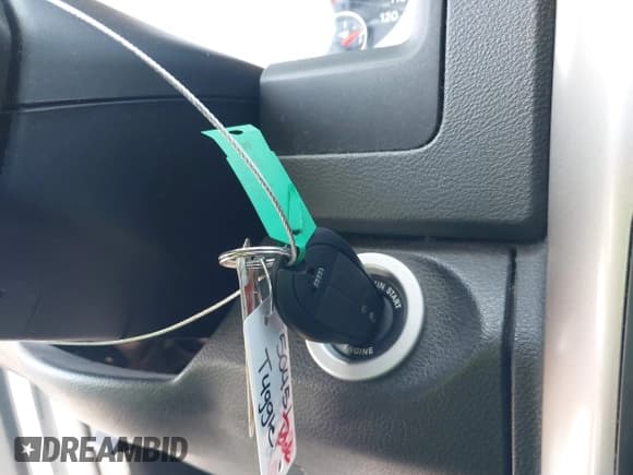 ✅ 2019 Ram 1500 SLT • VIN: 1C6RR6TT4KS608723 • Lot: 41993165. Wystawiony na IAAI z przebiegiem 162 464 mil. Bezpłatny archiwum sprzedaży aukcyjnych z USA i szczegółowy raport historii pojazdu na DreamBid. Zdjęcie 11.