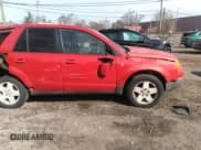 ✅ 2005 Saturn VUE • VIN: 5GZCZ63455S803403 • Lot: 41816330. Wystawiony na IAAI z przebiegiem 303 015 mil. Bezpłatny archiwum sprzedaży aukcyjnych z USA i szczegółowy raport historii pojazdu na DreamBid. Zdjęcie 13.