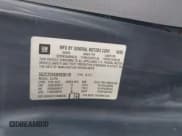 ✅ 2006 Saturn VUE • VIN: 5GZCZ53436S836170 • Lot: 42690017. Wystawiony na IAAI z przebiegiem 150 162 mil. Bezpłatny archiwum sprzedaży aukcyjnych z USA i szczegółowy raport historii pojazdu na DreamBid. Zdjęcie 9.