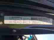 2015 Ram 1500 Express z VIN 3C6JR6AT8FG574458, wystawiony jako IAAI lot #43334806 z przebiegiem 67 164 mil mil oraz . Historia ofert i sprzedaży dostępna na DreamBid. Obrazek 9.