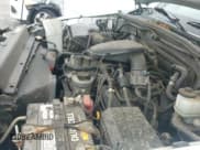 ✅ 2011 Toyota Tacoma • VIN: 5TFTX4CN3BX009700 • Lot: 41746280. Listed on IAAI with 148,170 mi. Free auction sales archive from the USA and detailed vehicle history report at DreamBid. Image 20.