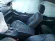 2021 Chevrolet Traverse Premier с VIN 1GNERKKW6MJ229301, выставлен на аукционе Copart как лот 67593715 с пробегом Не указан миль и Списание • Salvage title. История ставок и продаж доступна на DreamBid. Изображение 8.