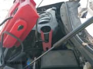 ✅ 2007 Chevrolet HHR LS • VIN: 3GNDA13D07S536069 • Lot: 41422895. Listed on IAAI with 226,340 mi. Free auction sales archive from the USA and detailed vehicle history report at DreamBid. Image 13.