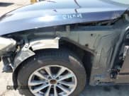 ✅ 2014 BMW 3 Series 328i Gran Turismo xDrive • VIN: WBA3X5C50ED557470 • Лот: 42606682. Опубликован ранее на IAAI с пробегом 172 016 миль. Бесплатный доступ к архиву аукционных продаж из США и подробный отчёт об истории автомобиля на DreamBid. Изображение 19.