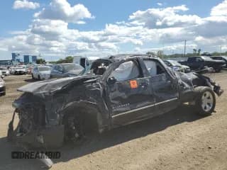 ✅ 2017 Chevrolet Silverado 1500 LTZ • VIN: 1GCVKSEJ1HZ386075 • Lot: 69880414. Listed on Copart with Not provided. Free auction sales archive from the USA and detailed vehicle history report at DreamBid. Image 1.