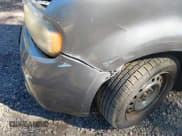 ✅ 2009 Nissan Cube SL • VIN: JN8AZ28R19T117837 • Lot: 43453391. Listed on IAAI with 208,660 mi. Free auction sales archive from the USA and detailed vehicle history report at DreamBid. Image 6.