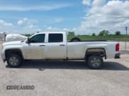 ✅ 2016 GMC Sierra 2500HD • VIN: 1GT12REG2GF226881 • Лот: 43125408. Опубликован ранее на IAAI с пробегом 364 491 миль. Бесплатный доступ к архиву аукционных продаж из США и подробный отчёт об истории автомобиля на DreamBid. Изображение 14.